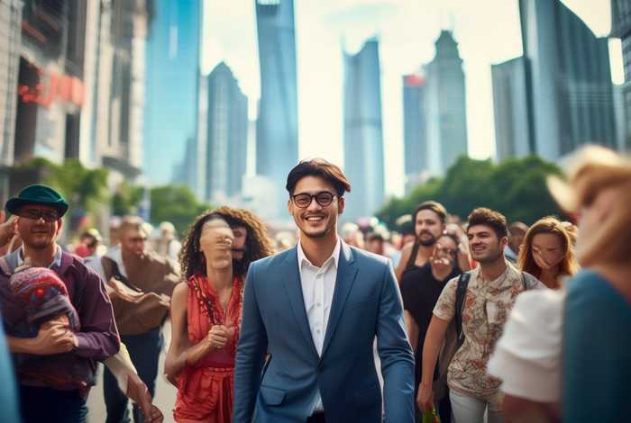 春秋国际旅行社核心价值观，上海春秋国际旅行社经营理念