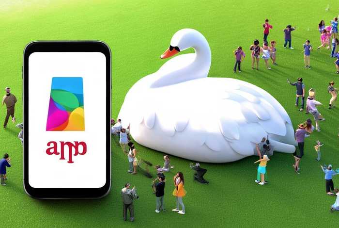 骑鹅旅行app(骑鹅旅行app下载) 骑鹅旅行app(骑鹅旅行app下载)