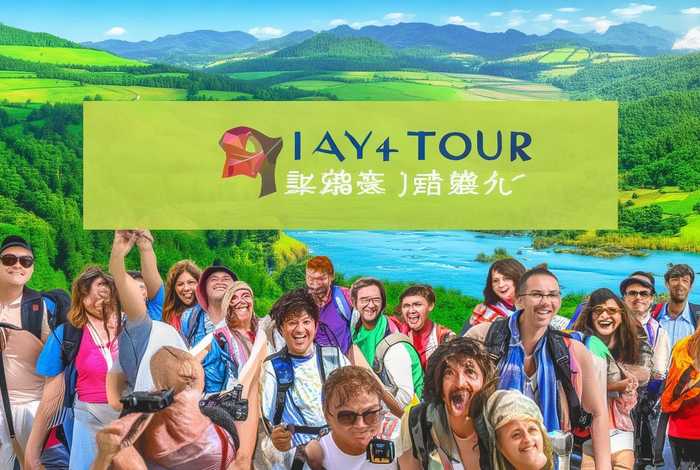 九江旅行社4日游 九江旅行社4日游价格 九江旅行社4日游 九江旅行社4日游价格