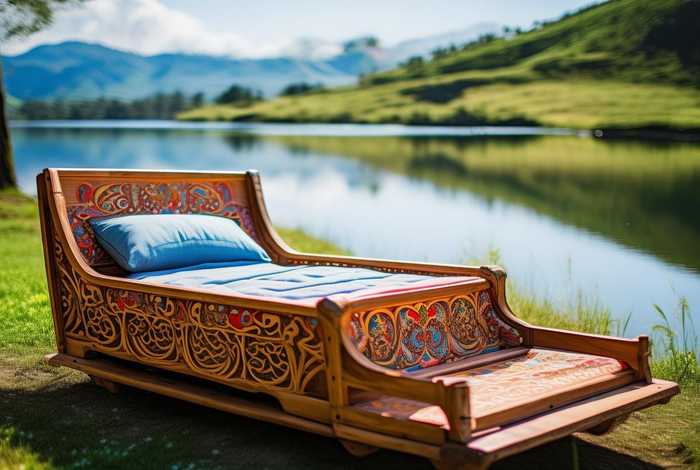 带床去旅行桂林房租、带床去旅行桂林房租多少