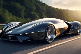 旅行者汽车（杰图旅行者汽车）