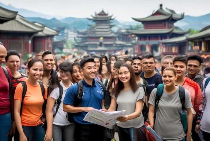 济宁旅行社跟团游,济宁旅行社跟团游多少钱 济宁旅行社跟团游,济宁旅行社跟团游多少钱
