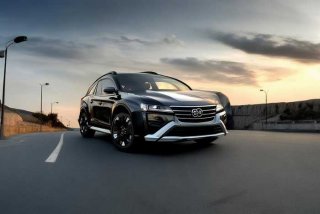 捷途旅行者加长版、捷途旅行者加长版七座