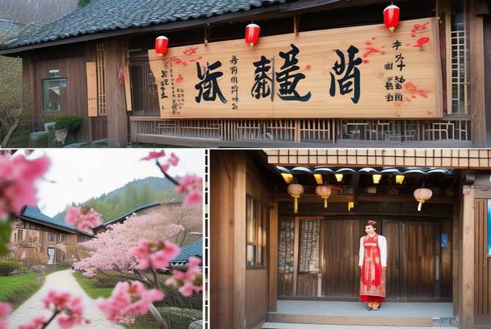 飞猪民宿官网、飞猪民宿官网登录