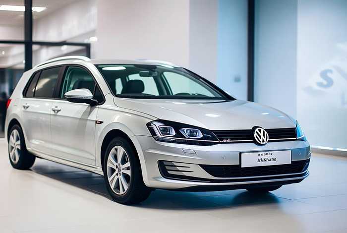 大众高尔夫旅行车价格多少；大众高尔夫旅行车价格多少钱