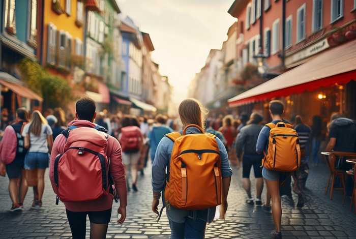 我想去旅行脚步不停是什么歌，我想去旅行脚步不停是什么歌曲