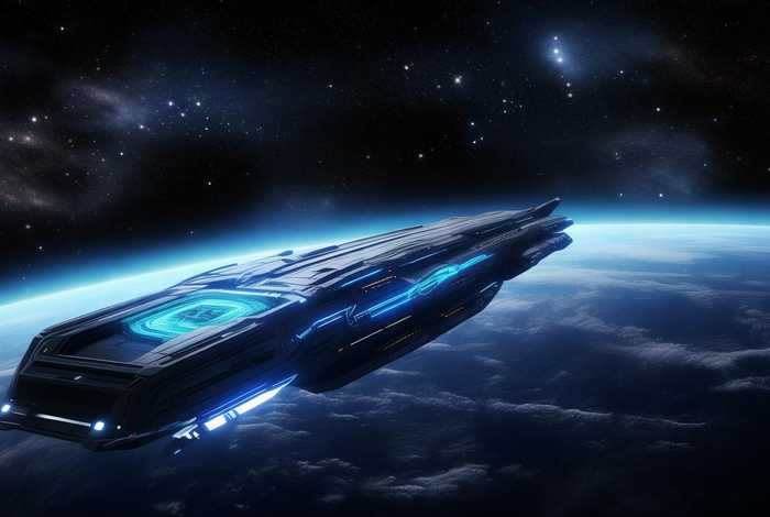 星际旅行纪，星际旅行纪录片免费观看