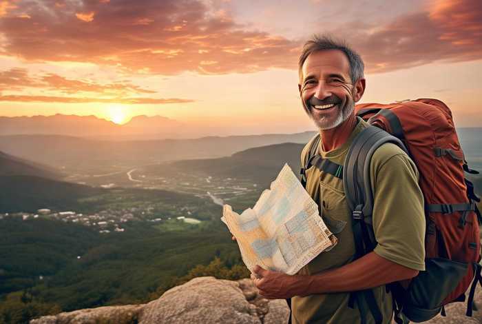 带着梦想去旅行原唱(带着梦想去旅行原唱陈亦迅视频) 带着梦想去旅行原唱(带着梦想去旅行原唱陈亦迅视频)