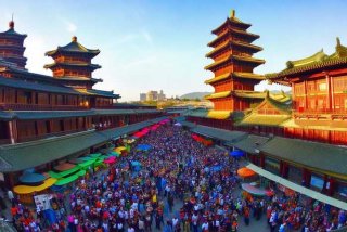 山西旅行社官网（山西旅行社官网首页）