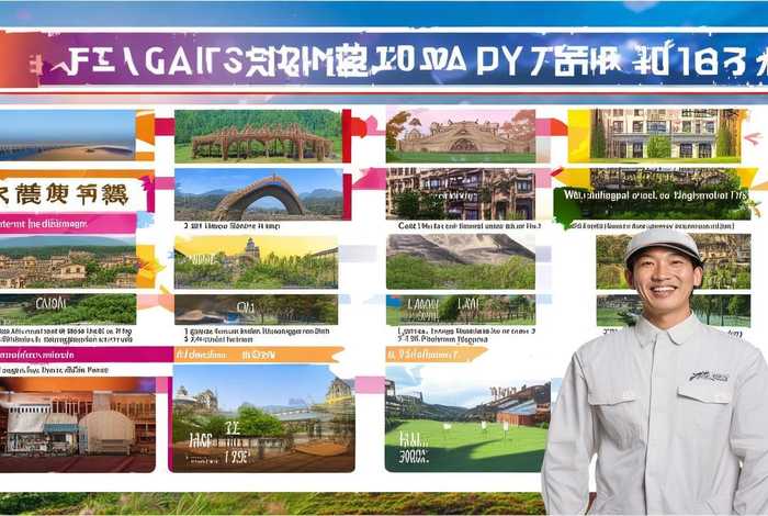 贵阳旅行社一日游旅游团报价 - 贵阳旅行社一日游旅游团报价表 贵阳旅行社一日游旅游团报价 - 贵阳旅行社一日游旅游团报价表