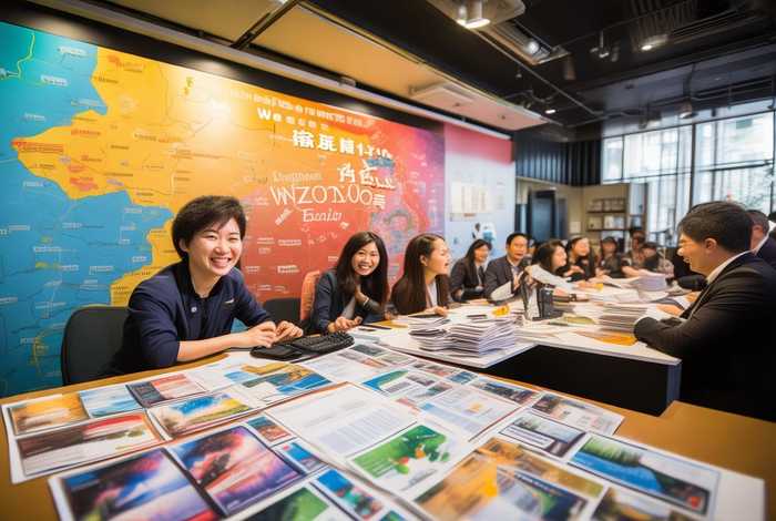 温州旅行社电话；温州旅行社电话大全