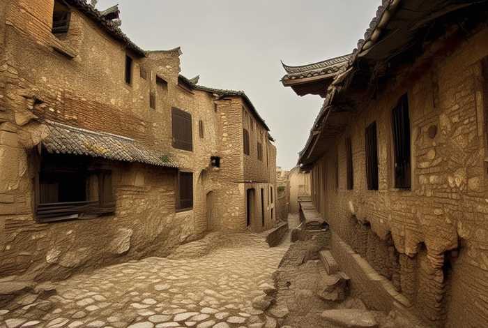 丽江旅行社联系方式（丽江旅行社联系方式大全）