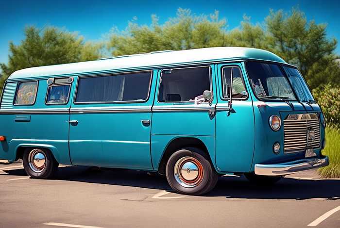 二手旅行车价格；二手旅行车价格查询