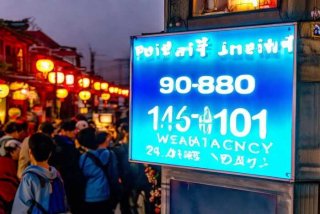 威海旅行社电话 威海旅行社电话24小时