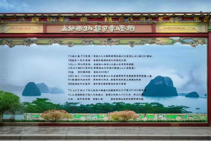 桂林旅行社排名前十名，桂林旅行社排名前十名有哪些