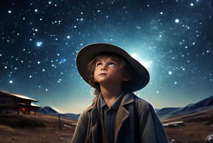 少年斯派维的奇异旅行电影完整版，少年斯派维的奇异旅行电影完整版免费