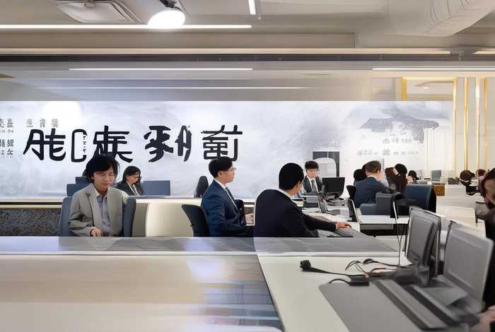 中旅国际旅行社是国企吗，中旅国际旅行社是国企吗还是私企