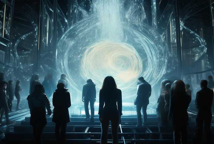 时空旅行者真实事件 - 时空旅行者真实事件真相 时空旅行者真实事件 - 时空旅行者真实事件真相