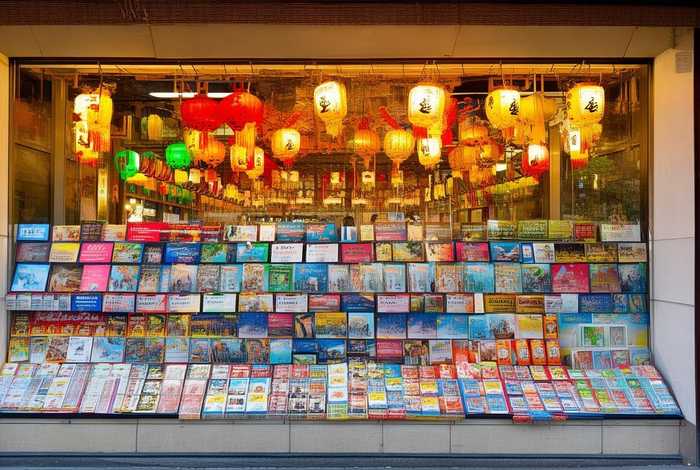 成都旅行商店（成都旅行商店哪家好）