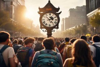 中国青年旅行社成立于哪一年、中国青年旅行社成立于哪一年几月几日