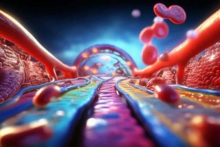 人体内旅行纪录片知识点，人体内的旅行纪录片知识点