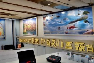 中国国际旅行社总社有限公司丹阳分公司，中国国际旅行社总社有限公司丹阳分公司电话