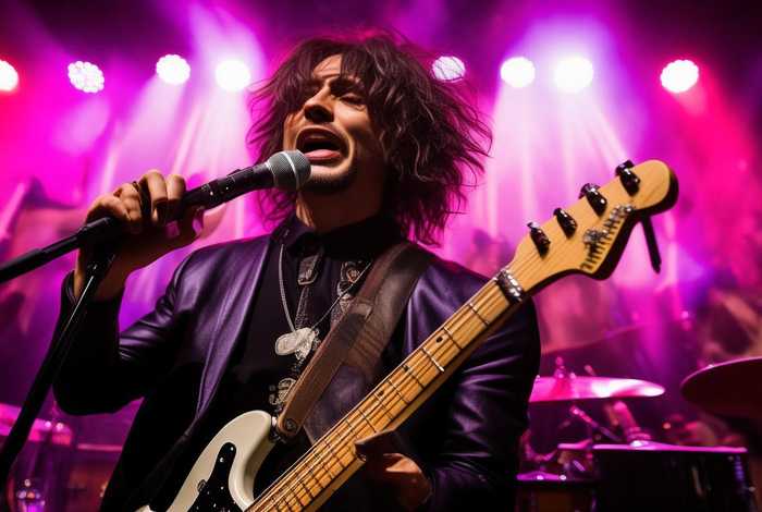 旅行团乐队歌手视频 旅行团乐队歌手视频播放