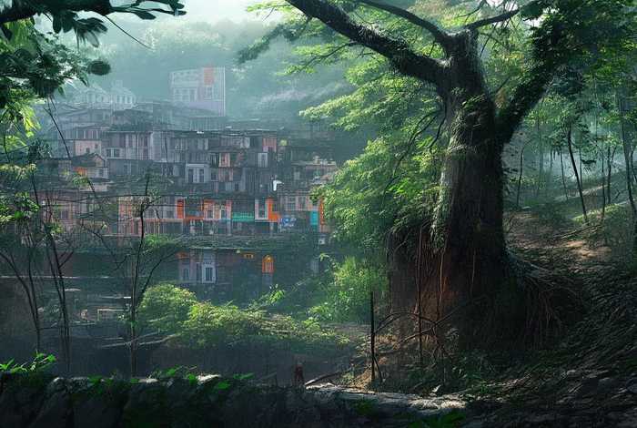 沈阳旅行社排名前十名；沈阳旅行社排名前十名有哪几家