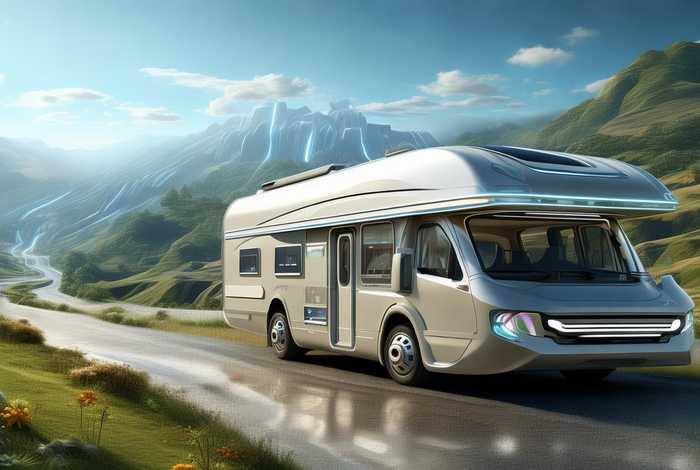 带着爸妈去旅行2025（带着爸妈去旅行20150308）