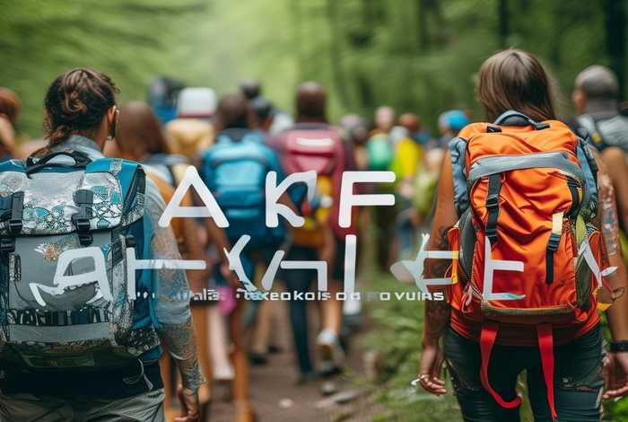 背包旅行包(背包旅行包系列) 背包旅行包(背包旅行包系列)