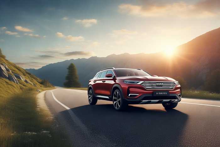 捷途旅行者官网（捷途旅行者官网怎么进）