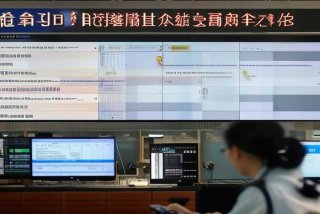 中华人民共和国旅行证怎么录入公安系统 - 中华人民共和国旅行证怎么录入公安系统的