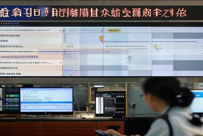 中华人民共和国旅行证怎么录入公安系统 - 中华人民共和国旅行证怎么录入公安系统的