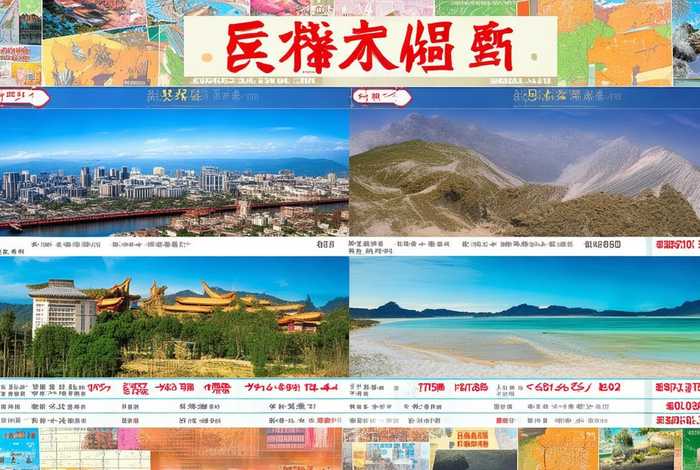 春秋旅行价格 春秋旅行社国内游报价价格表