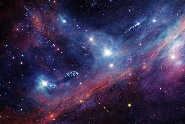 旅行到宇宙边缘下载（旅行到宇宙边缘下载地址）