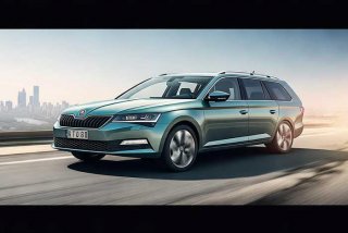 明锐旅行版1.4t变速箱怎么样，明锐旅行版1.4t变速箱怎么样啊