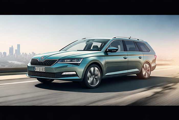 明锐旅行版1.4t变速箱怎么样，明锐旅行版1.4t变速箱怎么样啊