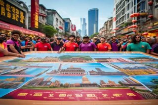 广州旅行社旅游团、广州旅行社旅游团报价表