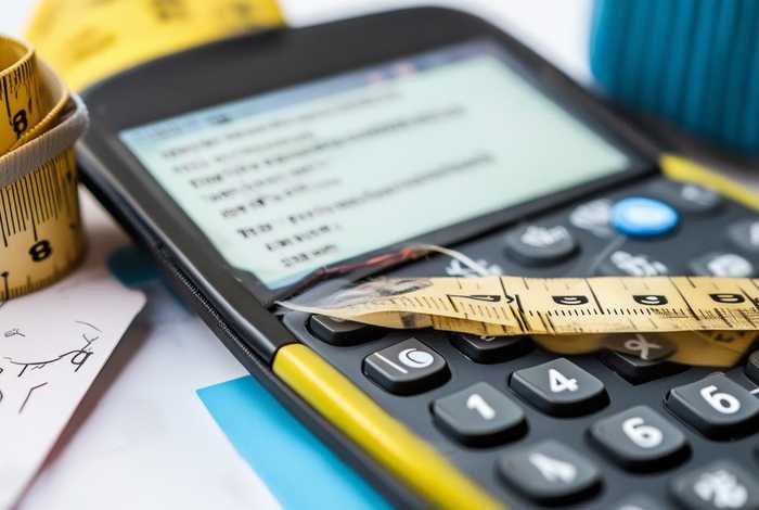 旅行箱尺寸怎么算；旅行箱尺寸怎么算出来的