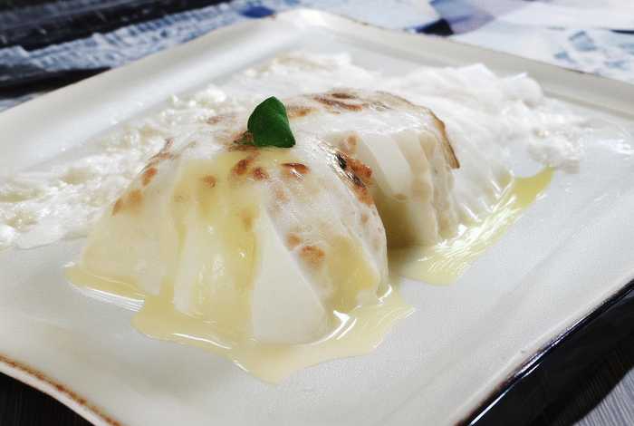 四川中国青年旅行社长青路;四川中国青年旅行社长青路分社 四川中国青年旅行社长青路;四川中国青年旅行社长青路分社