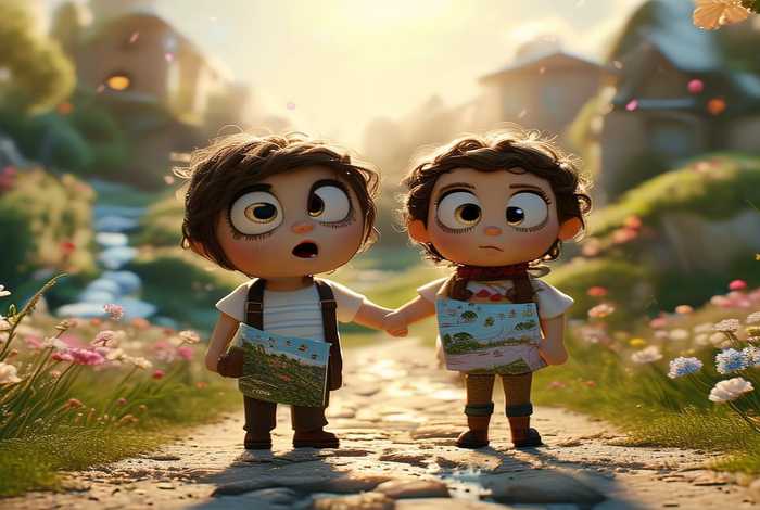 一场遇见爱情的旅行剧情分集介绍 - 一场遇见爱情的旅行剧情分集介绍电视猫 一场遇见爱情的旅行剧情分集介绍 - 一场遇见爱情的旅行剧情分集介绍电视猫