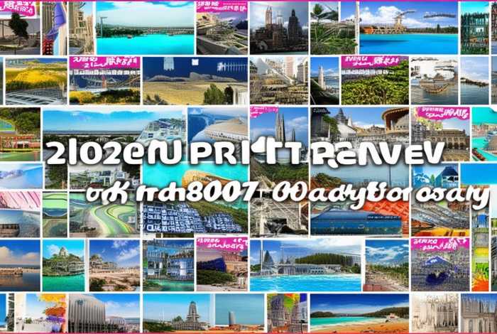 康辉旅行社2025价目表、康辉旅行社2025价目表包门票