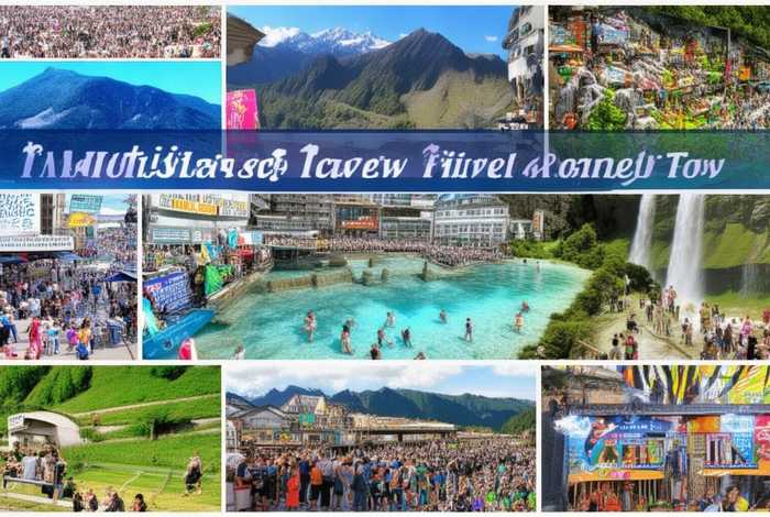 山水旅行社近期旅游景点；山水旅行社近期旅游景点开放吗