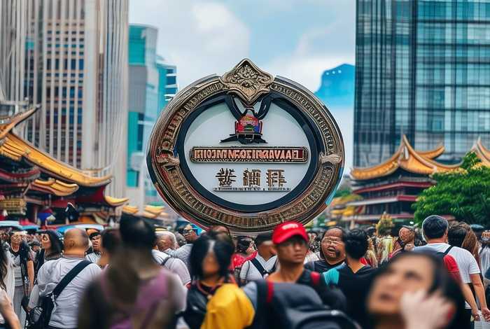 四川康辉旅行社发展现状，四川康辉旅行社发展现状怎么样