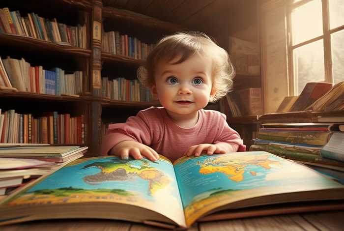 旅行家阅读理解（旅行家阅读理解二年级）