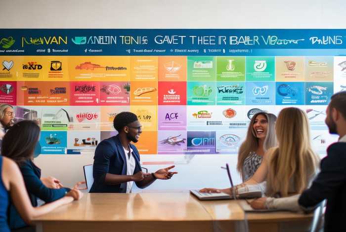 旅行社加盟哪个品牌比较好 旅行社加盟哪个品牌比较好点