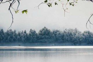 丽江旅行社哪家好、丽江旅行社哪家好一点