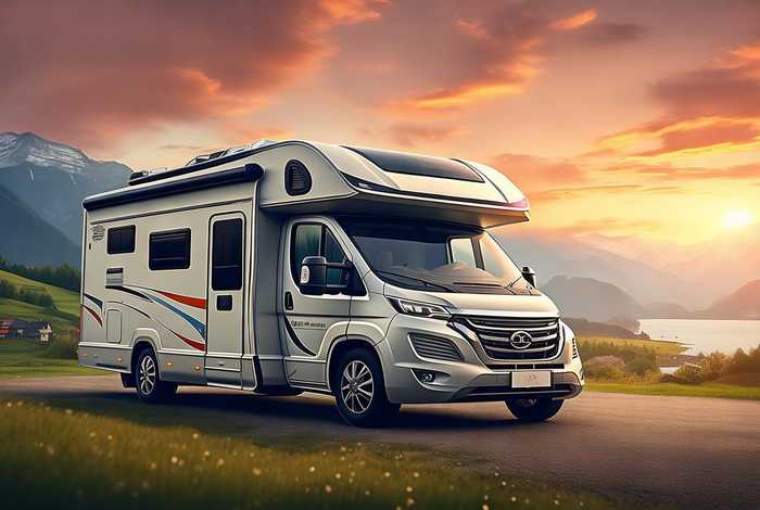 868房车旅行今天的视频2025（868房车旅行今天的视频）