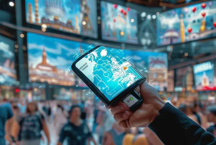 我绑定了旅行打卡系统txt文件；我绑定了旅行打卡系统txt文件夹