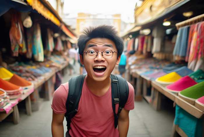 小伟旅行录直播，小伟旅行录直播今天的视频